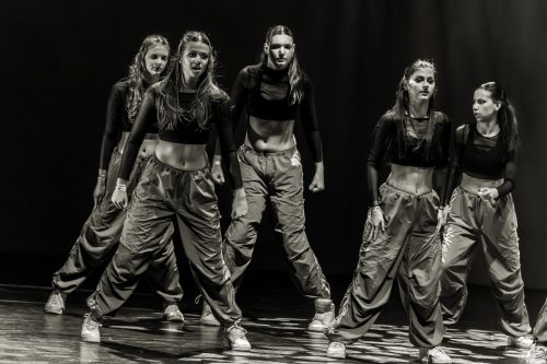 DF100273-Verbeterd-NR