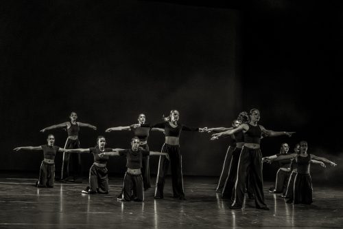 DF100290-Verbeterd-NR