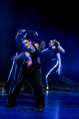 DF100292-Verbeterd-NR