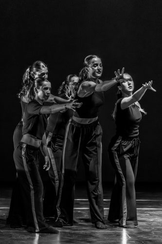 DF100296-Verbeterd-NR