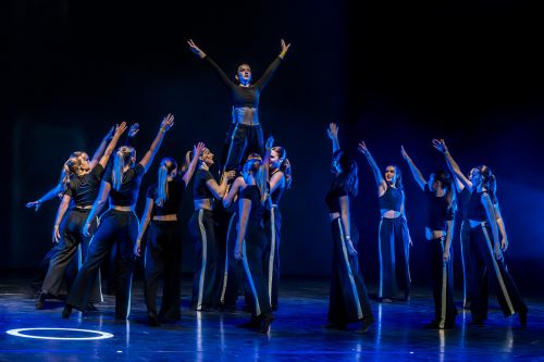 DF100300-Verbeterd-NR