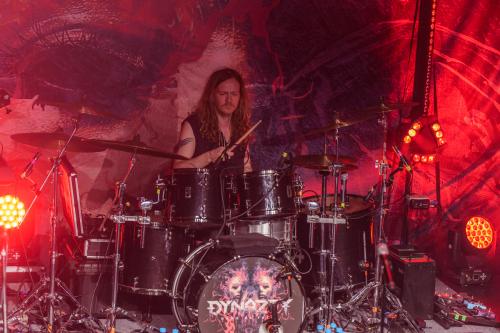 Dynazty-1