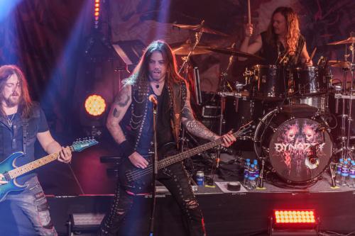 Dynazty-2