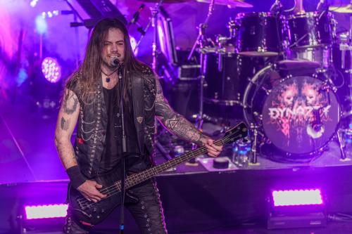 Dynazty-33