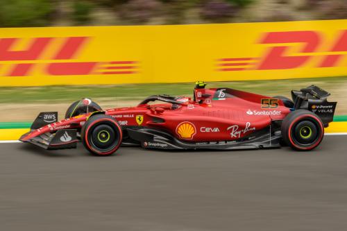 Ferrari (68)