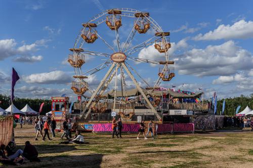 Forever Festival-111