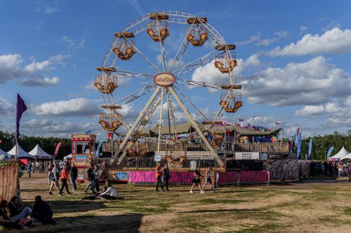 Forever Festival-111