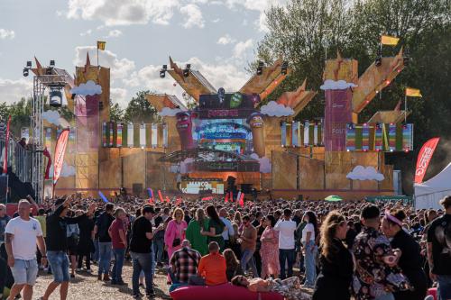 Forever Festival-112