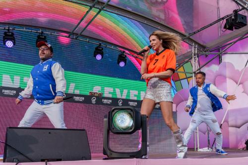 Forever Festival-118