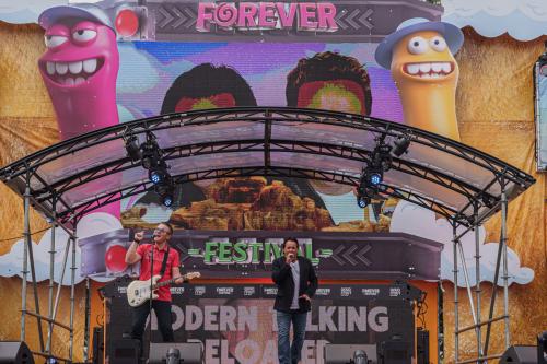 Forever Festival-13