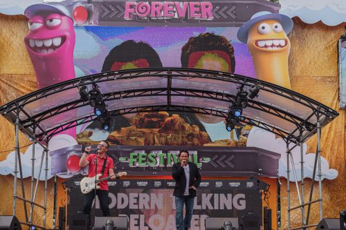 Forever Festival-13