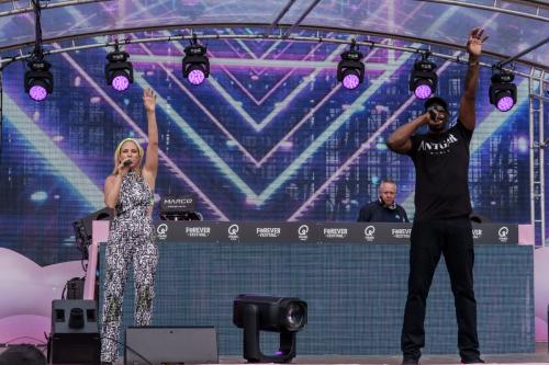 Forever Festival-18