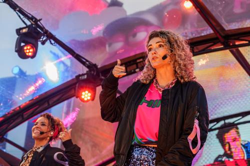 Forever Festival-201