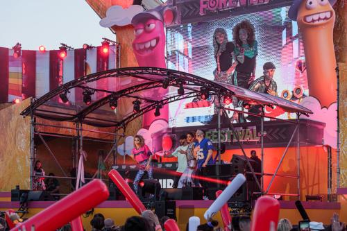 Forever Festival-220