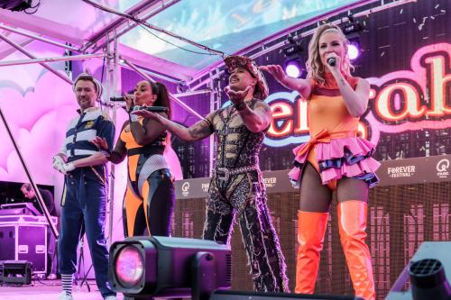 Forever Festival-227