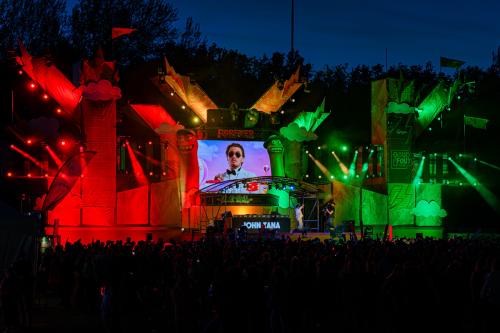 Forever Festival-238