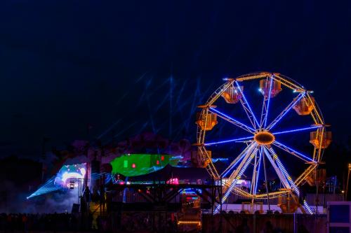 Forever Festival-240