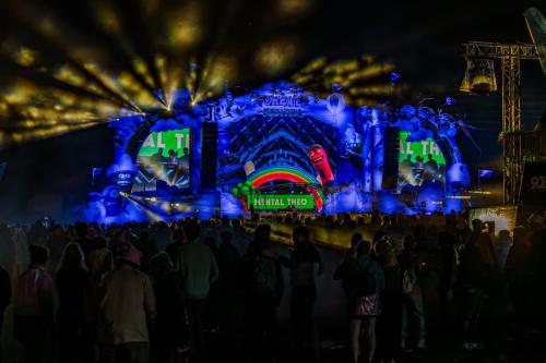Forever Festival-243
