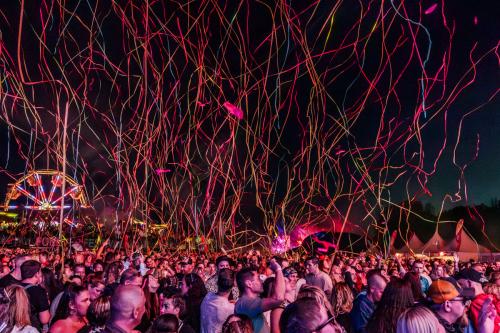 Forever Festival-251