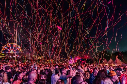Forever Festival-251