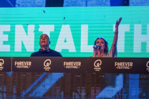 Forever Festival-260