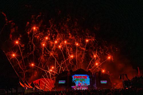 Forever Festival-269