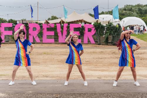 Forever Festival-4
