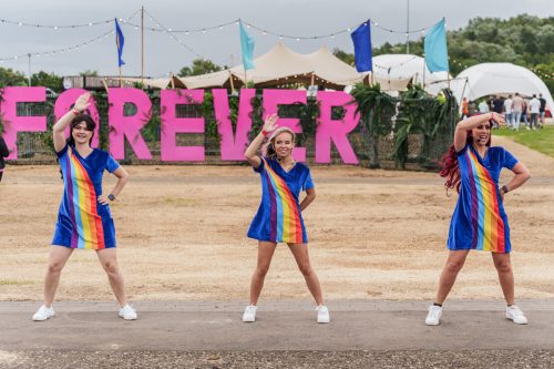 Forever Festival-4