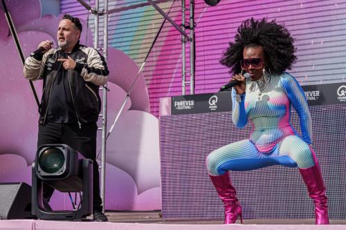 Forever Festival-42
