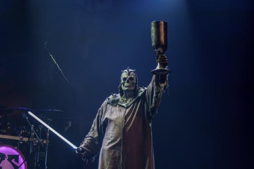 Grailknights-2