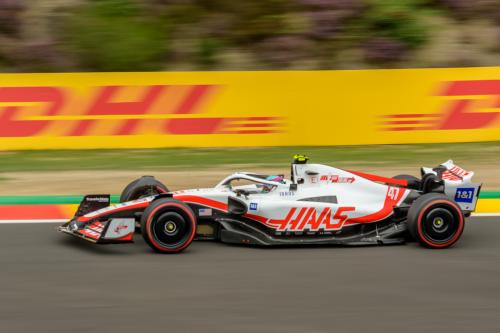 Haas (30)
