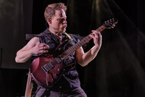 Marcel Coenen-2