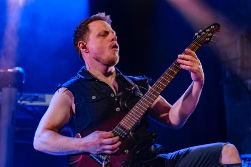 Marcel Coenen-5