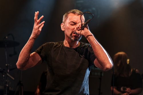 Marcel Coenen-7