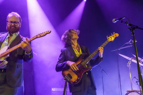 Marlon Pichel-Daniel Frissen-10