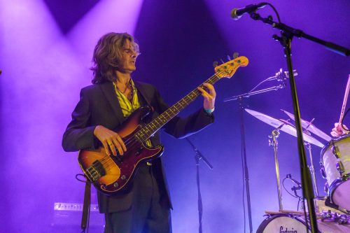 Marlon Pichel-Daniel Frissen-11