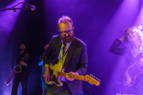 Marlon Pichel-Daniel Frissen-12