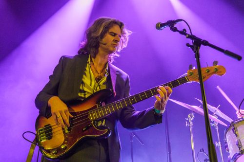 Marlon Pichel-Daniel Frissen-13