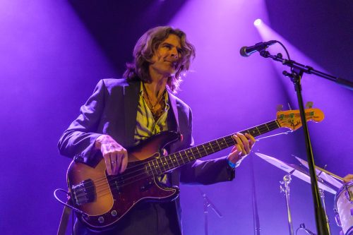 Marlon Pichel-Daniel Frissen-14