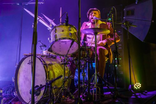 Marlon Pichel-Daniel Frissen-15-bewerkt