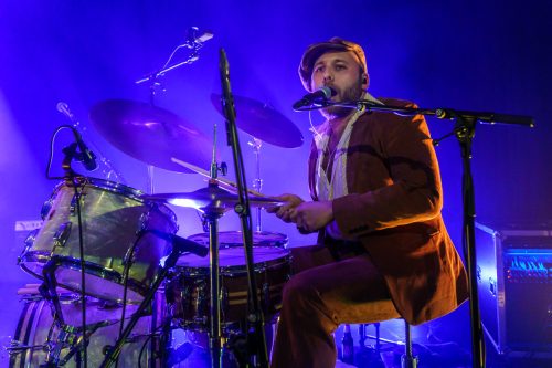 Marlon Pichel-Daniel Frissen-18