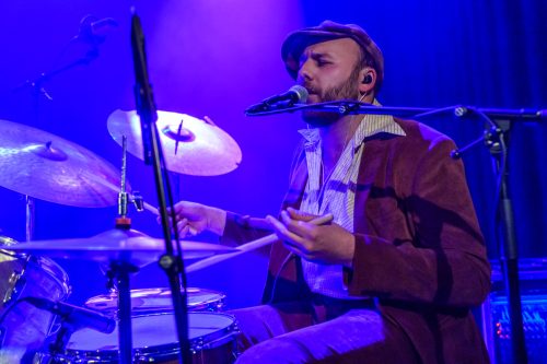 Marlon Pichel-Daniel Frissen-19