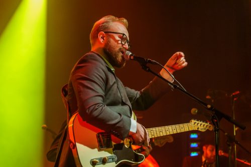 Marlon Pichel-Daniel Frissen-2