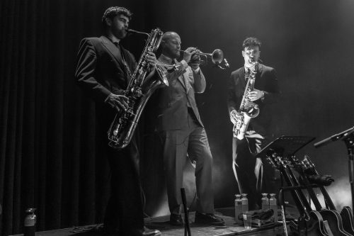 Marlon Pichel-Daniel Frissen-20