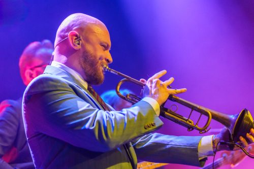 Marlon Pichel-Daniel Frissen-21-bewerkt