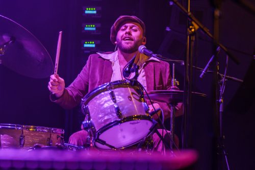 Marlon Pichel-Daniel Frissen-22