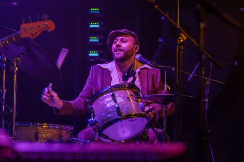 Marlon Pichel-Daniel Frissen-23