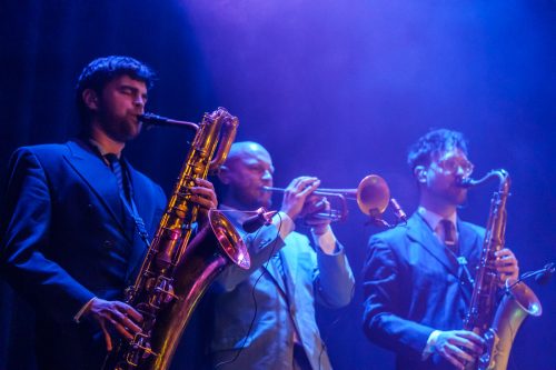 Marlon Pichel-Daniel Frissen-24