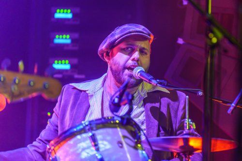 Marlon Pichel-Daniel Frissen-25