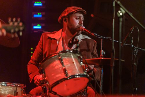 Marlon Pichel-Daniel Frissen-26